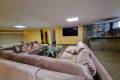 Sale - Villa - Torrevieja - La Mata