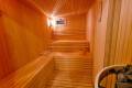 Sale - Villa - Torrevieja - La Mata