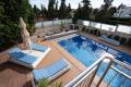 Sale - Villa - Torrevieja - La Mata