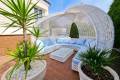 Sale - Villa - Torrevieja - La Mata