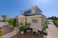 Sale - Villa - Torrevieja - La Mata