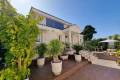 Sale - Villa - Torrevieja - La Mata