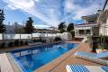 Sale - Villa - Torrevieja - La Mata