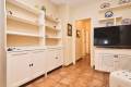 Sale - Villa - Torrevieja - La Mata