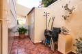Sale - Villa - Torrevieja - La Mata