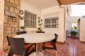 Sale - Villa - Torrevieja - La Mata