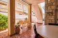 Sale - Villa - Torrevieja - La Mata