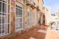 Sale - Villa - Torrevieja - La Mata