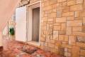 Sale - Villa - Torrevieja - La Mata
