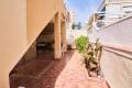 Sale - Villa - Torrevieja - La Mata