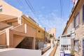 Sale - Villa - Torrevieja - La Mata