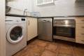 Sale - Villa - Torrevieja - La Mata