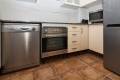 Sale - Villa - Torrevieja - La Mata