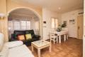 Sale - Villa - Torrevieja - La Mata