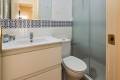 Sale - Villa - Torrevieja - La Mata