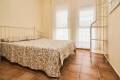 Sale - Villa - Torrevieja - La Mata