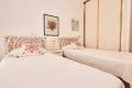 Sale - Villa - Torrevieja - La Mata