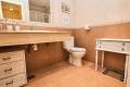 Sale - Villa - Torrevieja - La Mata