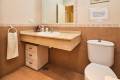 Sale - Villa - Torrevieja - La Mata
