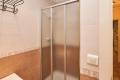 Sale - Villa - Torrevieja - La Mata
