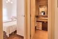 Sale - Villa - Torrevieja - La Mata