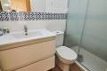 Sale - Villa - Torrevieja - La Mata