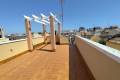 Sale - Villa - Torrevieja - La Mata