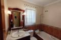 Sale - Villa - Torrevieja - La Mata