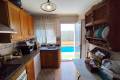 Sale - Villa - Torrevieja - La Mata