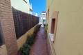 Sale - Villa - Torrevieja - La Mata