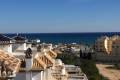 Sale - Villa - Torrevieja - La Mata