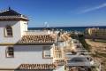 Sale - Villa - Torrevieja - La Mata