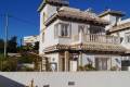 Sale - Villa - Torrevieja - La Mata