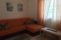 Sale - Villa - Torrevieja - La Mata
