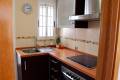 Sale - Villa - Torrevieja - La Mata