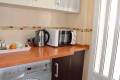 Sale - Villa - Torrevieja - La Mata