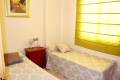 Sale - Villa - Torrevieja - La Mata