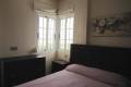 Sale - Villa - Torrevieja - La Mata