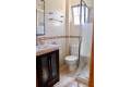 Sale - Villa - Torrevieja - La Mata