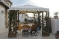 Sale - Villa - Torrevieja - La Mata