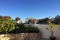 Sale - Villa - Torrevieja - La Mata