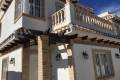 Sale - Villa - Torrevieja - La Mata