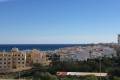 Sale - Villa - Torrevieja - La Mata