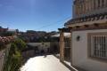 Sale - Villa - Torrevieja - La Mata