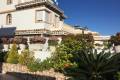 Sale - Villa - Torrevieja - La Mata