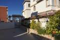 Sale - Villa - Torrevieja - La Mata