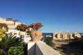 Sale - Villa - Torrevieja - La Mata