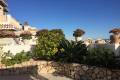 Sale - Villa - Torrevieja - La Mata
