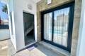 Sale - Villa - Torrevieja - La Siesta - El Salado - Torreta