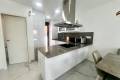 Sale - Villa - Torrevieja - La Siesta - El Salado - Torreta